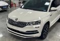 Skoda Karoq 2021 в Fujiyama-trading