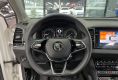 Skoda Karoq 2021 в Fujiyama-trading