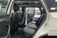 Skoda Karoq 2021 в Fujiyama-trading