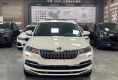 Skoda Karoq 2021 в Fujiyama-trading