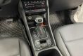 Skoda Karoq 2021 в Fujiyama-trading