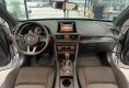Mazda CX-4 2021 в Fujiyama-trading