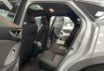 Mazda CX-4 2021 в Fujiyama-trading
