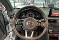 Mazda CX-4 2021 в Fujiyama-trading