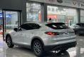 Mazda CX-4 2021 в Fujiyama-trading
