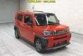 Daihatsu Taft 2023 в Fujiyama-trading