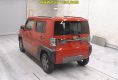 Daihatsu Taft 2023 в Fujiyama-trading