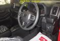 Daihatsu Taft 2023 в Fujiyama-trading