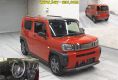 Daihatsu Taft 2023 в Fujiyama-trading