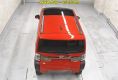 Daihatsu Taft 2023 в Fujiyama-trading