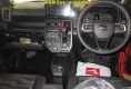 Daihatsu Taft 2023 в Fujiyama-trading