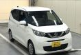Nissan Dayz 2022 в Fujiyama-trading