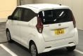 Nissan Dayz 2022 в Fujiyama-trading