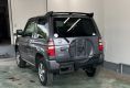 Nissan Kix 4WD 2009 в Fujiyama-trading