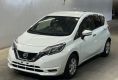 Nissan Note 2019 в Fujiyama-trading