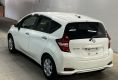 Nissan Note 2019 в Fujiyama-trading