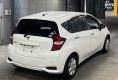 Nissan Note 2019 в Fujiyama-trading