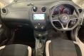 Nissan Note 2019 в Fujiyama-trading