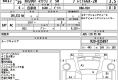Nissan NV200 2017 в Fujiyama-trading