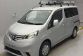 Nissan NV200 2017 в Fujiyama-trading