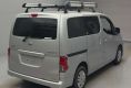 Nissan NV200 2017 в Fujiyama-trading