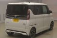 Nissan Roox 2023 в Fujiyama-trading