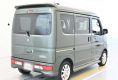 Suzuki Every Wagon 4WD 2023 в Fujiyama-trading