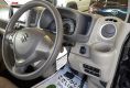 Suzuki Every Wagon 4WD 2023 в Fujiyama-trading