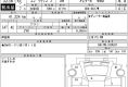 Suzuki Every Wagon 4WD 2023 в Fujiyama-trading