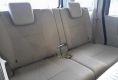 Suzuki Every Wagon 4WD 2023 в Fujiyama-trading