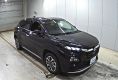 Suzuki Fronx 2024 в Fujiyama-trading