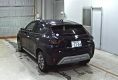 Suzuki Fronx 2024 в Fujiyama-trading