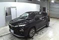 Suzuki Fronx 2024 в Fujiyama-trading