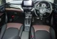 Suzuki Fronx 2024 в Fujiyama-trading