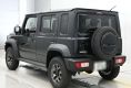 Suzuki Jimny Nomade 2026 в Fujiyama-trading