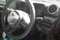 Suzuki Jimny Nomade 2026 в Fujiyama-trading
