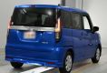 Suzuki Solio 2022 в Fujiyama-trading