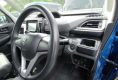 Suzuki Solio 2022 в Fujiyama-trading