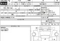 Suzuki Solio 2022 в Fujiyama-trading