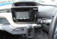 Suzuki Solio 2022 в Fujiyama-trading