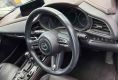 Mazda CX-30 2019 в Fujiyama-trading