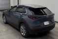 Mazda CX-30 2019 в Fujiyama-trading