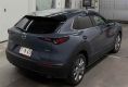 Mazda CX-30 2019 в Fujiyama-trading