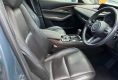 Mazda CX-30 2019 в Fujiyama-trading