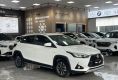 Toyota Yaris L 2022 в Fujiyama-trading