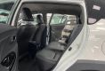 Toyota Yaris L 2022 в Fujiyama-trading