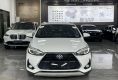 Toyota Yaris L 2022 в Fujiyama-trading