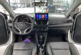 Toyota Yaris L 2022 в Fujiyama-trading