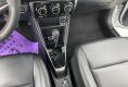 Toyota Yaris L 2022 в Fujiyama-trading