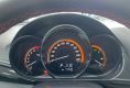 Toyota Yaris L 2022 в Fujiyama-trading